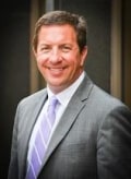 John E. Hanley II