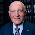 John E. Hill