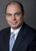 John F. Harwick