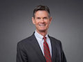 John F. Haviland