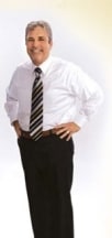 John H. Haskin