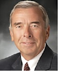 John H. Howard