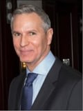 John H. (Jack) Hickey