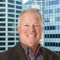 John Harper III