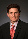 John Hein