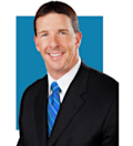 John Hensley