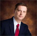 John Hinrichs