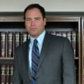 John J. Hansen