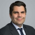 John J. Hays II