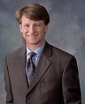 John J. Healy III