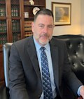 John Joseph Hickey Jr.