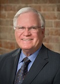 John L. Hammons