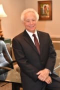 John L. Heilbrun