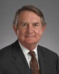 John L. Hubble