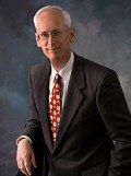John M. Harral