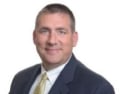 John M. Hartzell Jr.