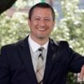 John M. Hauser III, Esq.