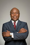 John M. Howe