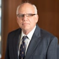 John N. Hamilton