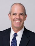 John P. Houlihan