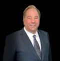 John R. Hanson