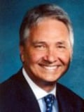 John Russell Hargrove