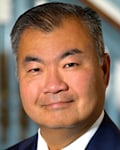John S. Han