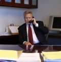 John S. Hone