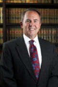 John T. Hamilton