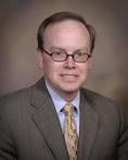 John T. Huskin