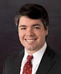 John W. Headrick