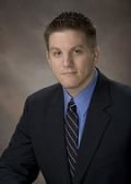 John W. Heilman