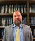 John W. Hillman