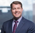 Jon Paul Hoelscher