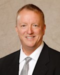Jon T. Huseby