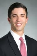 Jonah B. Howell