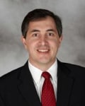 Jonathan D. Hally