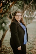 Jordan N. Hutchins