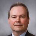 Joseph A. Hudock