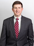 Joseph B. Harvey