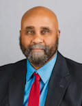 Joseph E. Herbert