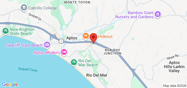 Joseph G. Haselton office location map