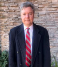 Joseph G. Haselton