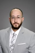 Joseph H. Hobika III, Esq.