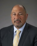 Joseph H. Hobika Jr., Esq.