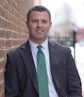 Joseph J. Higgins