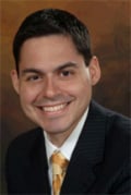 Joseph M. Habbouche