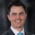 Joseph M. Harder