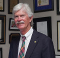 Joseph M. Hester Jr.