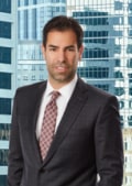 Joshua A. Hasko